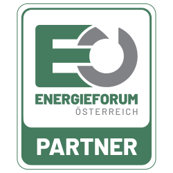 Energieforum