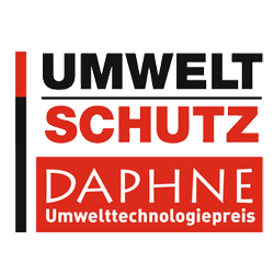 Umweltschutz